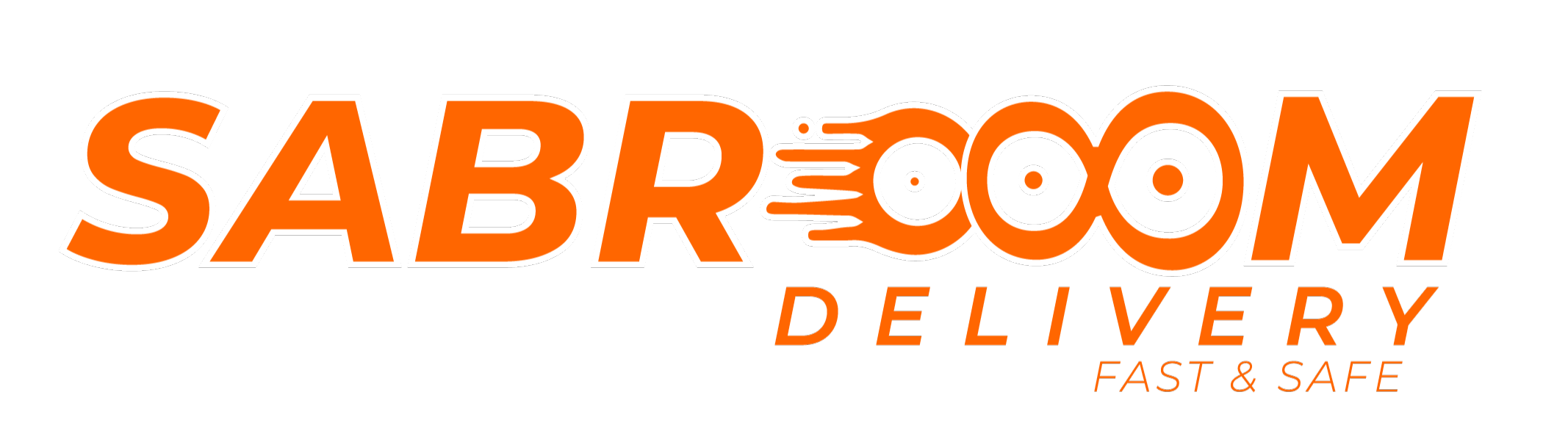 Logo de l'entreprise